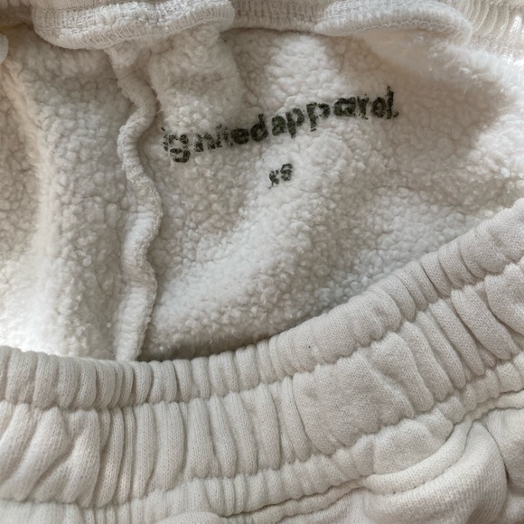 ✨SOLD✨ - Picture 5 of 6